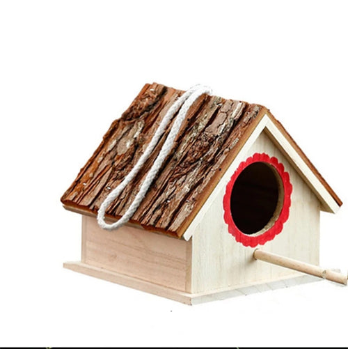 278346993-1