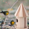 538816188-1