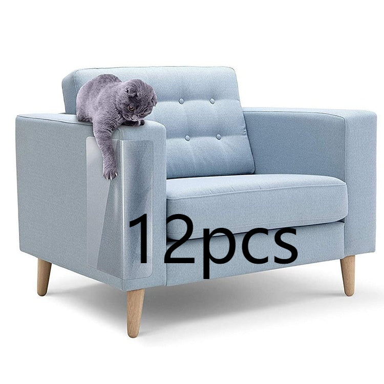 628789459-3
