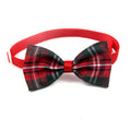 345010616-1