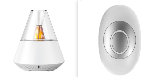 479389001-6
