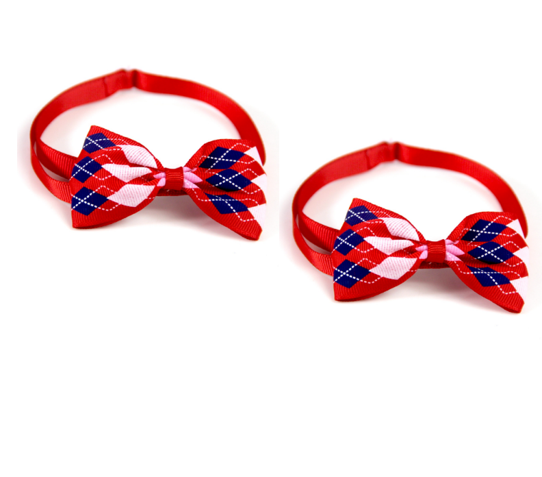 893695976-8