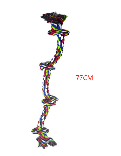 129866199-6