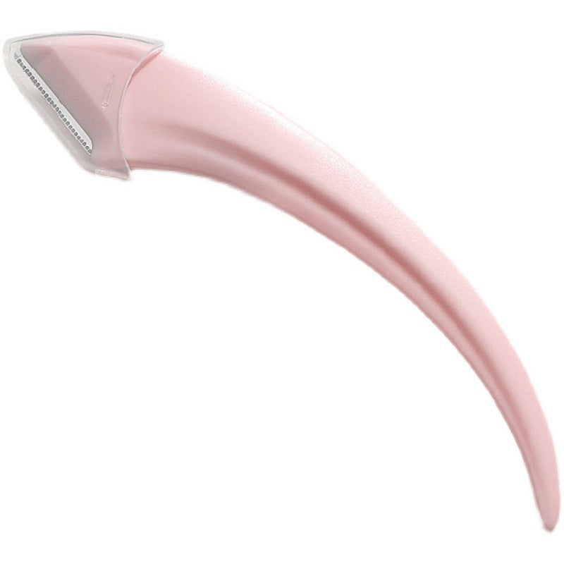 229914543-3