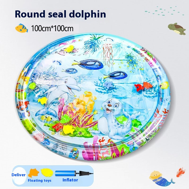 404597761-5
