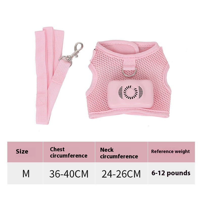 736691240-6