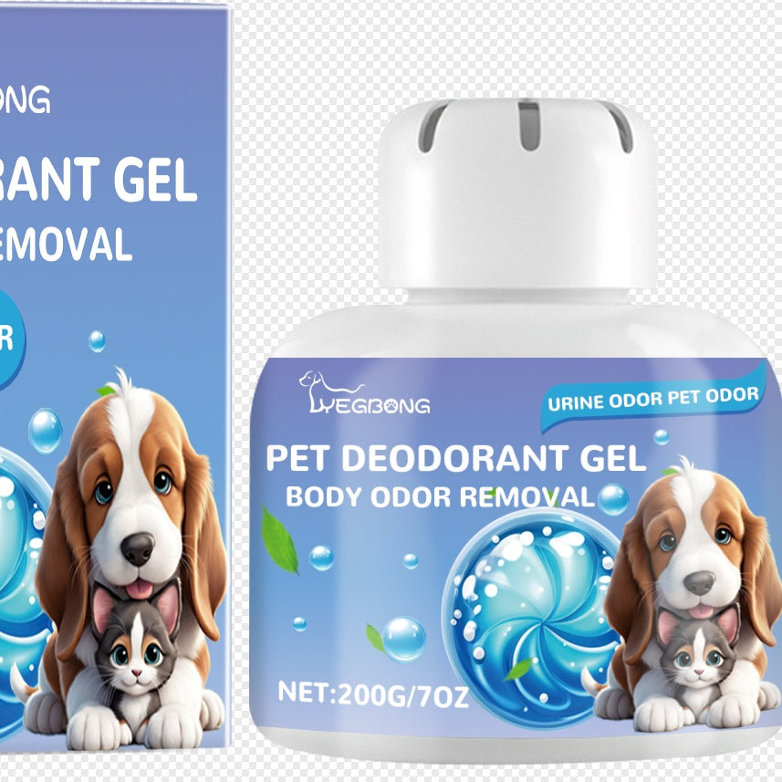 929022688-1