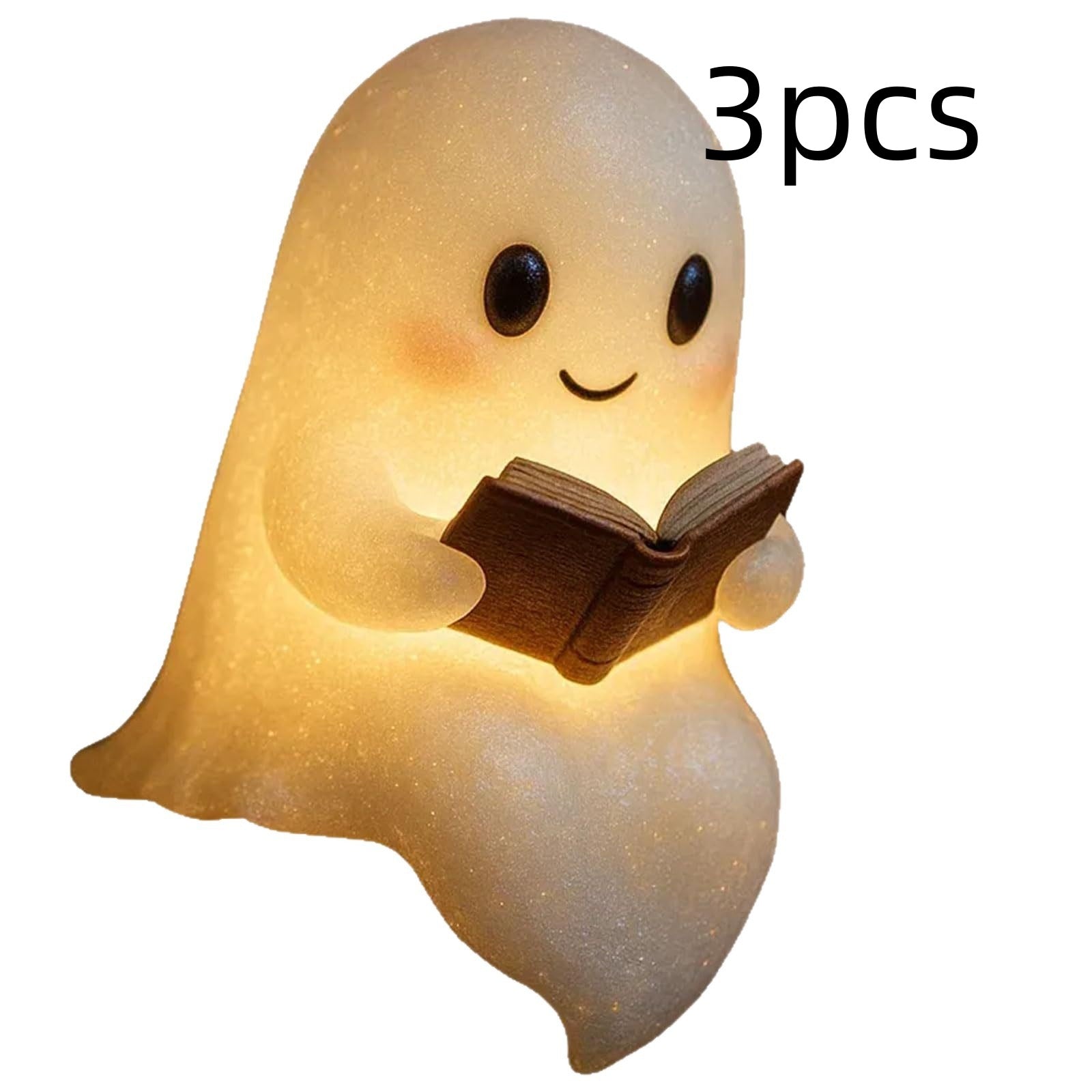 440801320-2