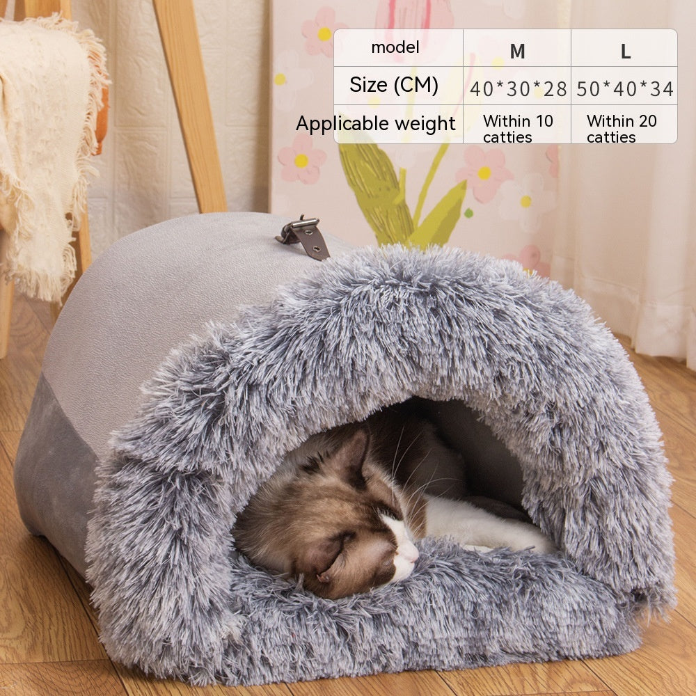363896104-3